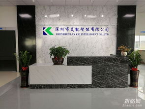 深圳智能通道闸厂家 以大数据服务驱动智慧安防新未来