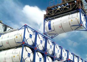 上海代理化工品进口报关 大数据服务赋能高效清关