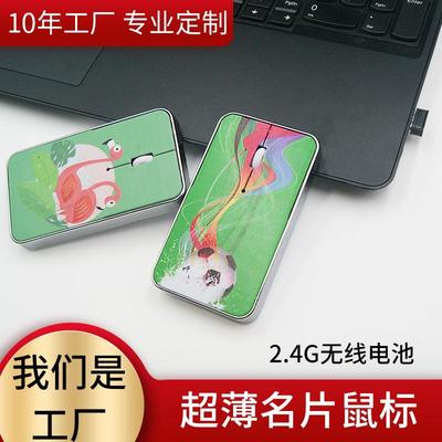 电脑配件外贸的运作机制 国内外差异与进出口业务解析