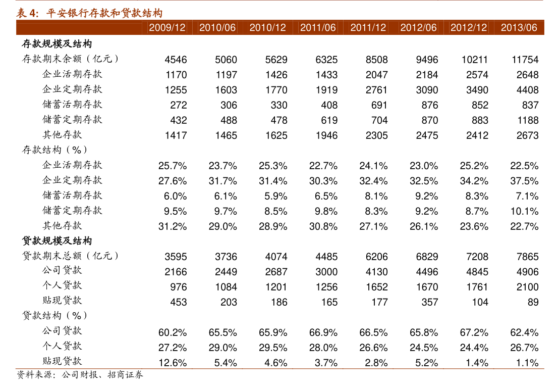 古鳌科技公司章程修订 聚焦货物与技术进出口业务的战略升级